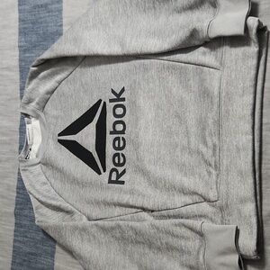 Reebok